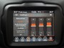 Jeep Renegade 1.5 Turbo e-Hybrid S 130pk | SCHUIF/KANTELDAK | LEDER | NAVI | CAMERA | STOEL+STUURVERW. | KEYLESS ENTRY | ADAPTIVE CRUISE | FULL-LED KOPLAMPEN |