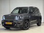 Jeep Renegade 1.5 Turbo e-Hybrid S 130pk | SCHUIF/KANTELDAK | LEDER | NAVI | CAMERA | STOEL+STUURVERW. | KEYLESS ENTRY | ADAPTIVE CRUISE | FULL-LED KOPLAMPEN |
