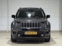 Jeep Renegade 1.5 Turbo e-Hybrid S 130pk | SCHUIF/KANTELDAK | LEDER | NAVI | CAMERA | STOEL+STUURVERW. | KEYLESS ENTRY | ADAPTIVE CRUISE | FULL-LED KOPLAMPEN |