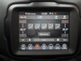 Jeep Renegade 1.5 Turbo e-Hybrid S 130pk | SCHUIF/KANTELDAK | LEDER | NAVI | CAMERA | STOEL+STUURVERW. | KEYLESS ENTRY | ADAPTIVE CRUISE | FULL-LED KOPLAMPEN |