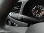 Jeep Renegade 1.5 Turbo e-Hybrid S 130pk | SCHUIF/KANTELDAK | LEDER | NAVI | CAMERA | STOEL+STUURVERW. | KEYLESS ENTRY | ADAPTIVE CRUISE | FULL-LED KOPLAMPEN |