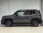 Jeep Renegade 1.5 Turbo e-Hybrid S 130pk | SCHUIF/KANTELDAK | LEDER | NAVI | CAMERA | STOEL+STUURVERW. | KEYLESS ENTRY | ADAPTIVE CRUISE | FULL-LED KOPLAMPEN |