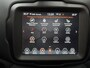 Jeep Renegade 1.5 Turbo e-Hybrid S 130pk | SCHUIF/KANTELDAK | LEDER | NAVI | CAMERA | STOEL+STUURVERW. | KEYLESS ENTRY | ADAPTIVE CRUISE | FULL-LED KOPLAMPEN |