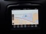 Jeep Renegade 1.5 Turbo e-Hybrid S 130pk | SCHUIF/KANTELDAK | LEDER | NAVI | CAMERA | STOEL+STUURVERW. | KEYLESS ENTRY | ADAPTIVE CRUISE | FULL-LED KOPLAMPEN |