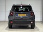 Jeep Renegade 1.5 Turbo e-Hybrid S 130pk | SCHUIF/KANTELDAK | LEDER | NAVI | CAMERA | STOEL+STUURVERW. | KEYLESS ENTRY | ADAPTIVE CRUISE | FULL-LED KOPLAMPEN |