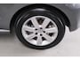 Volkswagen Polo 1.6 TDI Highline