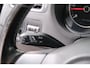Volkswagen Polo 1.6 TDI Highline