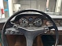 Volvo 1800 P1800 ES nieuwstaat