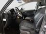 Kia Venga 1.4 CVVT DynamicPLusLine | Navigatie | Camera | LM Velgen |