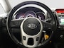 Kia Venga 1.4 CVVT DynamicPLusLine | Navigatie | Camera | LM Velgen |
