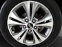 Kia Venga 1.4 CVVT DynamicPLusLine | Navigatie | Camera | LM Velgen |