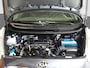 Kia Venga 1.4 CVVT DynamicPLusLine | Navigatie | Camera | LM Velgen |
