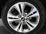 Kia Venga 1.4 CVVT DynamicPLusLine | Navigatie | Camera | LM Velgen |