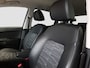 Kia Venga 1.4 CVVT DynamicPLusLine | Navigatie | Camera | LM Velgen |