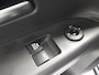 Kia Venga 1.4 CVVT DynamicPLusLine | Navigatie | Camera | LM Velgen |