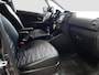 Kia Venga 1.4 CVVT DynamicPLusLine | Navigatie | Camera | LM Velgen |