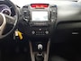Kia Venga 1.4 CVVT DynamicPLusLine | Navigatie | Camera | LM Velgen |