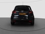 Kia Venga 1.4 CVVT DynamicPLusLine | Navigatie | Camera | LM Velgen |