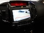 Kia Venga 1.4 CVVT DynamicPLusLine | Navigatie | Camera | LM Velgen |