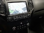 Kia Venga 1.4 CVVT DynamicPLusLine | Navigatie | Camera | LM Velgen |