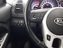 Kia Venga 1.4 CVVT DynamicPLusLine | Navigatie | Camera | LM Velgen |