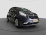 Kia Venga 1.4 CVVT DynamicPLusLine | Navigatie | Camera | LM Velgen |