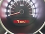 Kia Venga 1.4 CVVT DynamicPLusLine | Navigatie | Camera | LM Velgen |