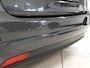 Kia Venga 1.4 CVVT DynamicPLusLine | Navigatie | Camera | LM Velgen |