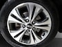 Kia Venga 1.4 CVVT DynamicPLusLine | Navigatie | Camera | LM Velgen |