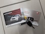 Kia Venga 1.4 CVVT DynamicPLusLine | Navigatie | Camera | LM Velgen |