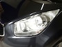 Kia Venga 1.4 CVVT DynamicPLusLine | Navigatie | Camera | LM Velgen |