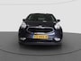 Kia Venga 1.4 CVVT DynamicPLusLine | Navigatie | Camera | LM Velgen |