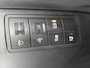 Kia Venga 1.4 CVVT DynamicPLusLine | Navigatie | Camera | LM Velgen |