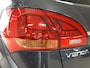 Kia Venga 1.4 CVVT DynamicPLusLine | Navigatie | Camera | LM Velgen |