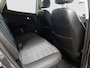 Kia Venga 1.4 CVVT DynamicPLusLine | Navigatie | Camera | LM Velgen |