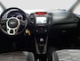 Kia Venga 1.4 CVVT DynamicPLusLine | Navigatie | Camera | LM Velgen |