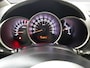 Kia Venga 1.4 CVVT DynamicPLusLine | Navigatie | Camera | LM Velgen |