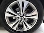 Kia Venga 1.4 CVVT DynamicPLusLine | Navigatie | Camera | LM Velgen |