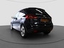 Kia Venga 1.4 CVVT DynamicPLusLine | Navigatie | Camera | LM Velgen |