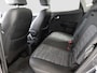 Kia Venga 1.4 CVVT DynamicPLusLine | Navigatie | Camera | LM Velgen |