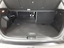 Kia Venga 1.4 CVVT DynamicPLusLine | Navigatie | Camera | LM Velgen |