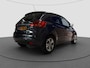 Kia Venga 1.4 CVVT DynamicPLusLine | Navigatie | Camera | LM Velgen |