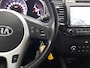 Kia Venga 1.4 CVVT DynamicPLusLine | Navigatie | Camera | LM Velgen |