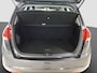 Kia Venga 1.4 CVVT DynamicPLusLine | Navigatie | Camera | LM Velgen |