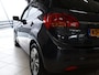 Kia Venga 1.4 CVVT DynamicPLusLine | Navigatie | Camera | LM Velgen |