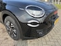 Fiat 600 600e RED 54 kWh | Climate control | Apple Carplay/Android Auto | Parkpilot | Cruise control | Keyless start | Volledig Digitaal instrumentenpaneel