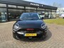 Fiat 600 600e RED 54 kWh | Climate control | Apple Carplay/Android Auto | Parkpilot | Cruise control | Keyless start | Volledig Digitaal instrumentenpaneel