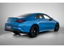 Mercedes-Benz CLA 250 e AMG Facelift Distronic, Carplay, Draadloos laden