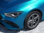 Mercedes-Benz CLA 250 e AMG Facelift Distronic, Carplay, Draadloos laden