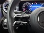 Mercedes-Benz CLA 250 e AMG Facelift Distronic, Carplay, Draadloos laden